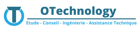 OTechnology